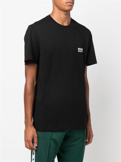  GOLDEN GOOSE DELUXE BRAND | GMP01220 P00087980203